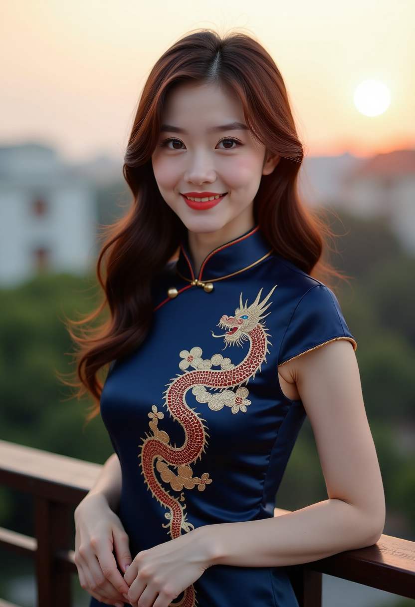 夜航西飞